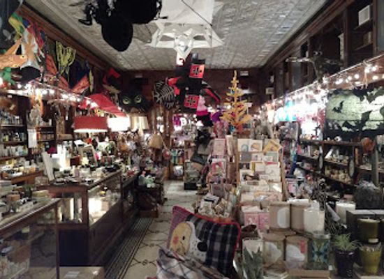illinois/chicago/shop/rr-1-chicago