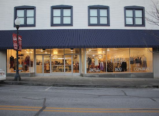 alabama/opelika/shop/fringe-consignment