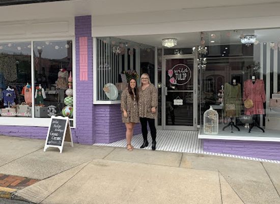 kentucky/knobs-region/shop/wild-tulip-boutique