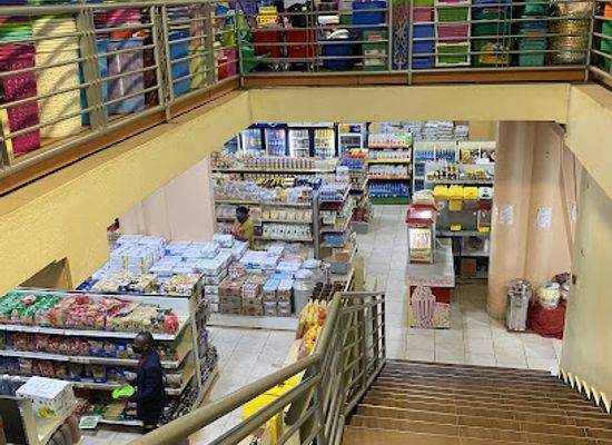 uganda/mbarara/shop/fresco-super-market-agape-sanctuary-ministries-4th-floor