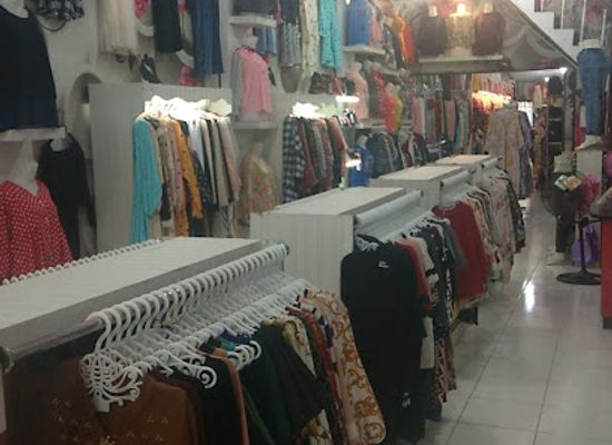 indonesia/bengkulu/shop/toko-miss-lauren-bengkulu