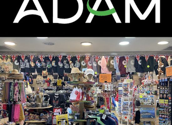gibraltar/gibraltar-nature-reserve/shop/adam-gifts-luggage