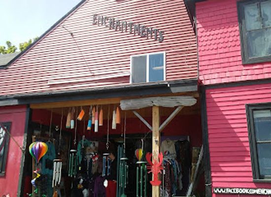 maine/lincoln-county/shop/enchantments