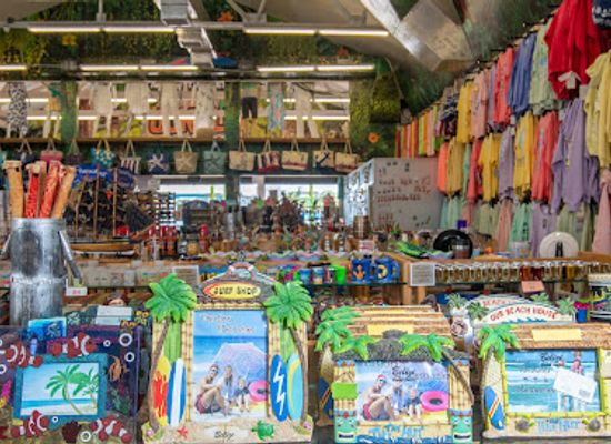 belize/cockscomb-basin-wildlife-sanctuary/shop/jungle-gift-shop