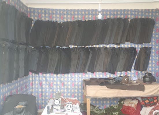 afghanistan/urozgan/shop/t