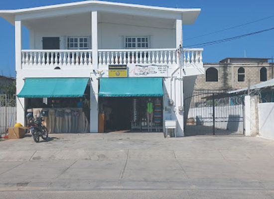 belize/corozal-district/shop/itatie-bros