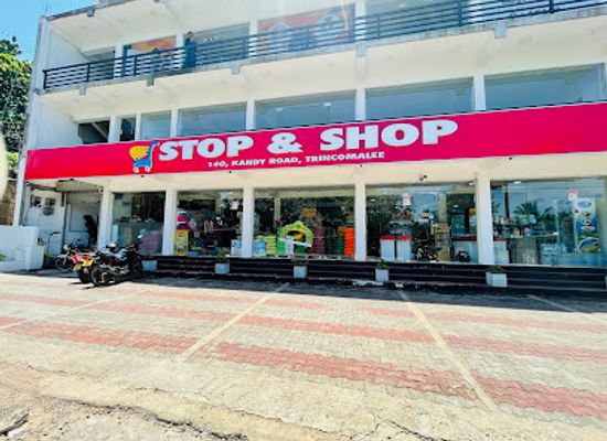 sri-lanka/trincomalee/shop/stop-and-shop