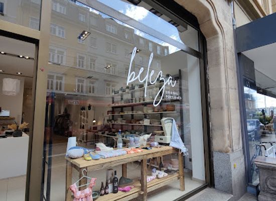 germany/heidelberg/neuenheim/shop/beleza-concept-store
