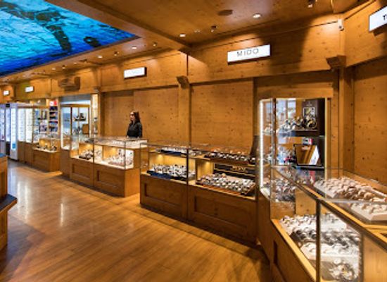 switzerland/interlaken/shop/kirchhofer-casino-gallery