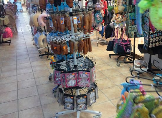 spain/mallorca/shop/moda-city