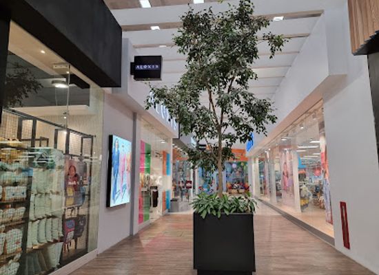 mexico/puebla/shop/outlet-puebla-premier