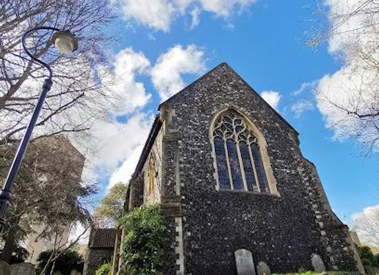 united-kingdom/norwich/shop/st-etheldredas-studios