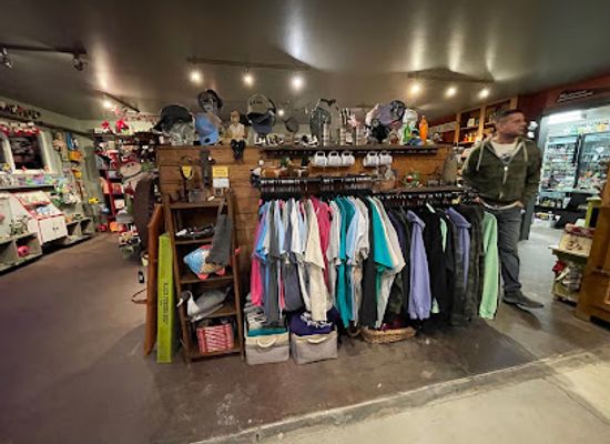 idaho/clearwater/shop/idaho-banana-co