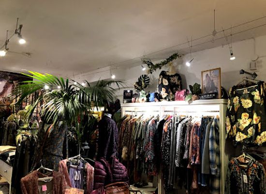 sweden/gothenburg/haga/shop/charlston-fashion