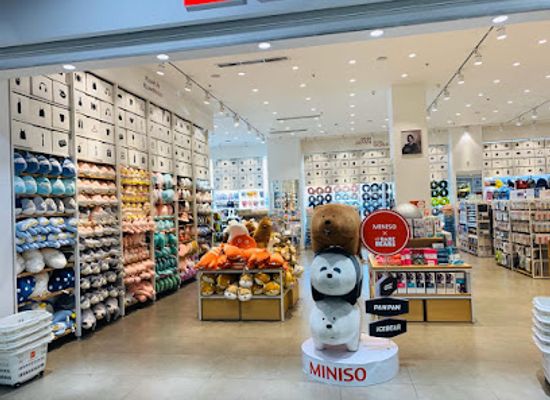 armenia/kotayk/shop/miniso-rossia-mall