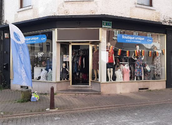 belgium/hainaut/shop/boutique-unique-svp-fontaine-l-eveque