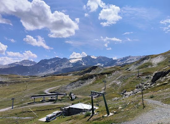 italy/la-thuile/shop/bosco-express