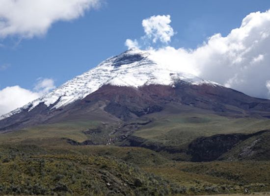 ecuador/cotopaxi-national-park/shop/cotopaxi-administration-national-park
