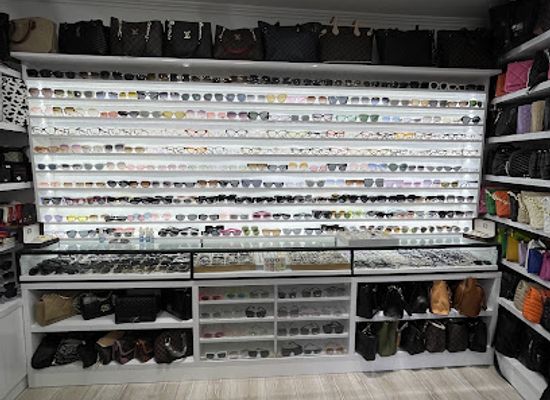 albania/central-albania/shop/daisy-store