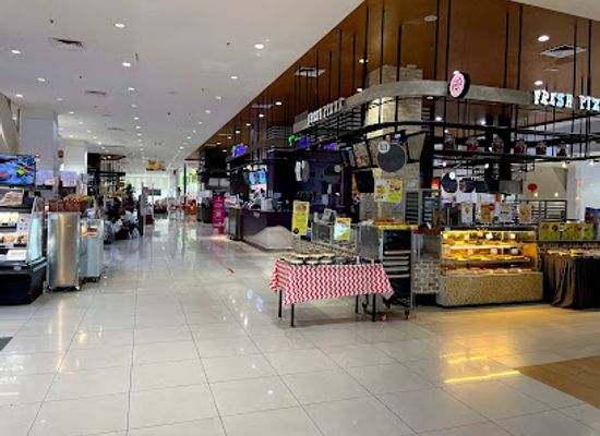 malaysia/ipoh/tambun/shop/ep-concept