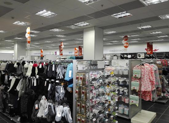 belgium/kortrijk/shop/hema