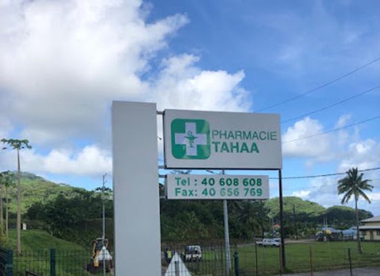french-polynesia/taha-a/shop/pharmacie-tahaa