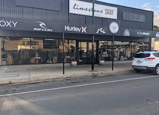 australia/limestone-coast/shop/limestone-surf