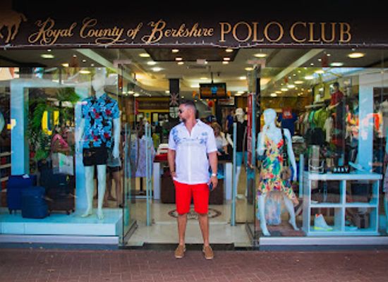 curacao/scharloo/shop/ciao-curacao