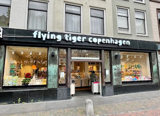 netherlands/utrecht/shop/flying-tiger-copenhagen