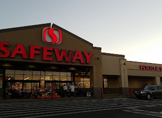 washington/mount-rainier-national-park/shop/safeway