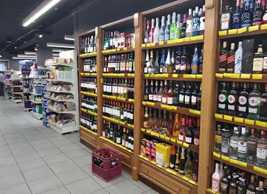 malta/zurrieq/shop/daves-convenience-store