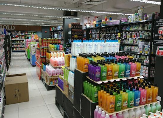 malaysia/johor-bahru/shop/the-store