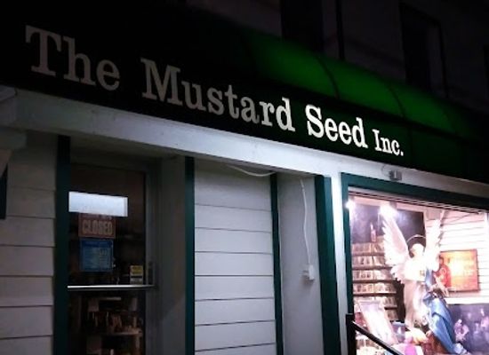 iowa/southeast-iowa/shop/mustard-seed-inc-catholic-books