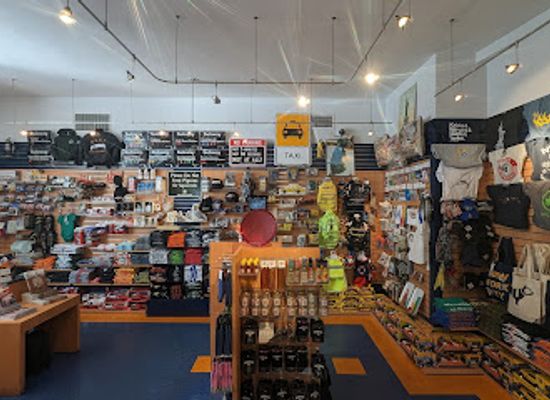 new-york/new-york-city/manhattan/shop/citystore