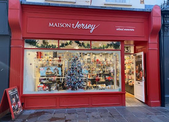 jersey/les-ecrehous/shop/maison-de-jersey