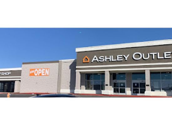 arizona/kingman/shop/ashley-outlet