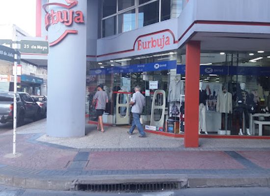 uruguay/lavalleja/shop/la-burbuja