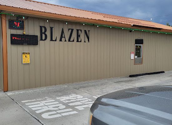 oregon/harney-basin/shop/blazen-cannabis-llc
