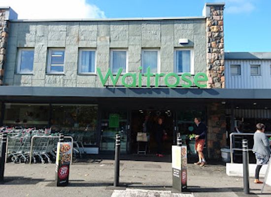 guernsey/perelle-bay/shop/waitrose-partners