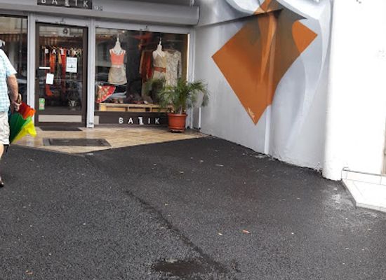 french-polynesia/tahiti/shop/batik-tahiti
