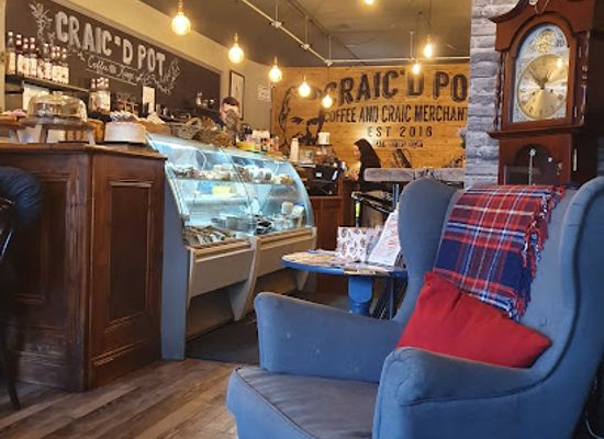 united-kingdom/armagh/shop/the-craic-d-pot-coffee-house