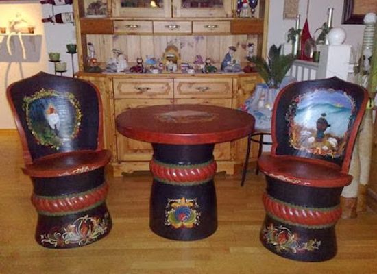 norway/geilo/shop/geilo-wood-products