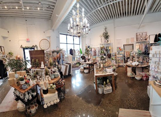 minnesota/brainerd-lakes-area/shop/little-hobo-boutique