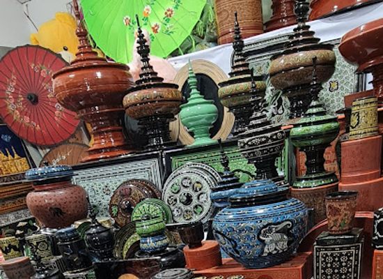 myanmar-burma/yangon-region/shop/mani-maykahlar