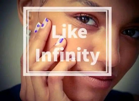 gabon/bitam/shop/like-infinity