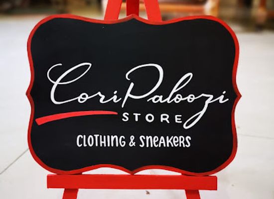 peru/iquitos/shop/coripaloozi-store
