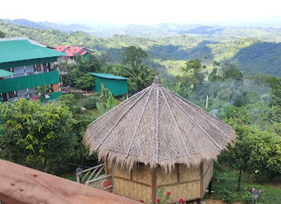 bangladesh/sajek-valley/shop/jumghor-eco-resort