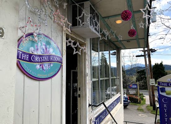 california/shasta-cascade/shop/the-crystal-room-crystal-tones-at-mount-shasta