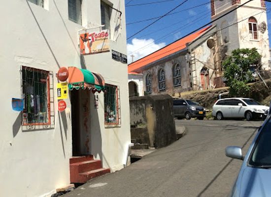 grenada/annandale-falls/shop/tease-bootyque