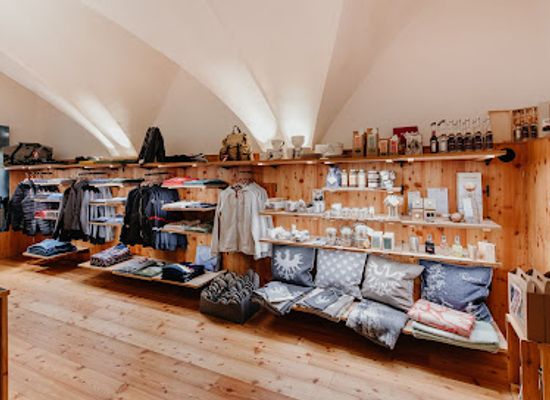 austria/innsbruck/shop/tirol-shop-filiale-burggraben